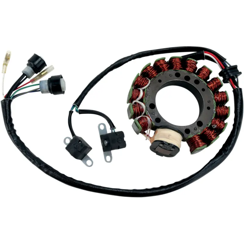 Stator for Yamaha