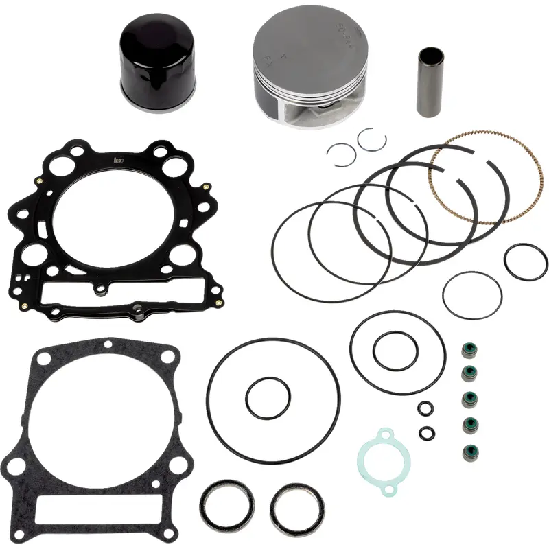 Top-End Rebuild Kit