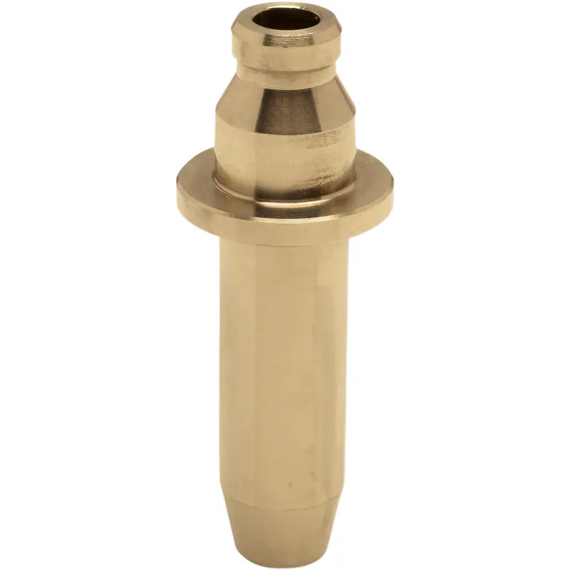 Valve Guide