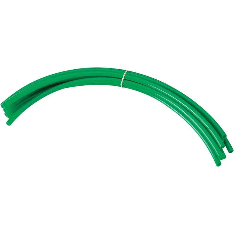 Vent Hose Tub Refill Pack