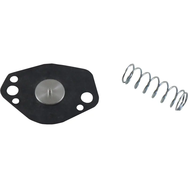 Air Cut Off Valve Kit