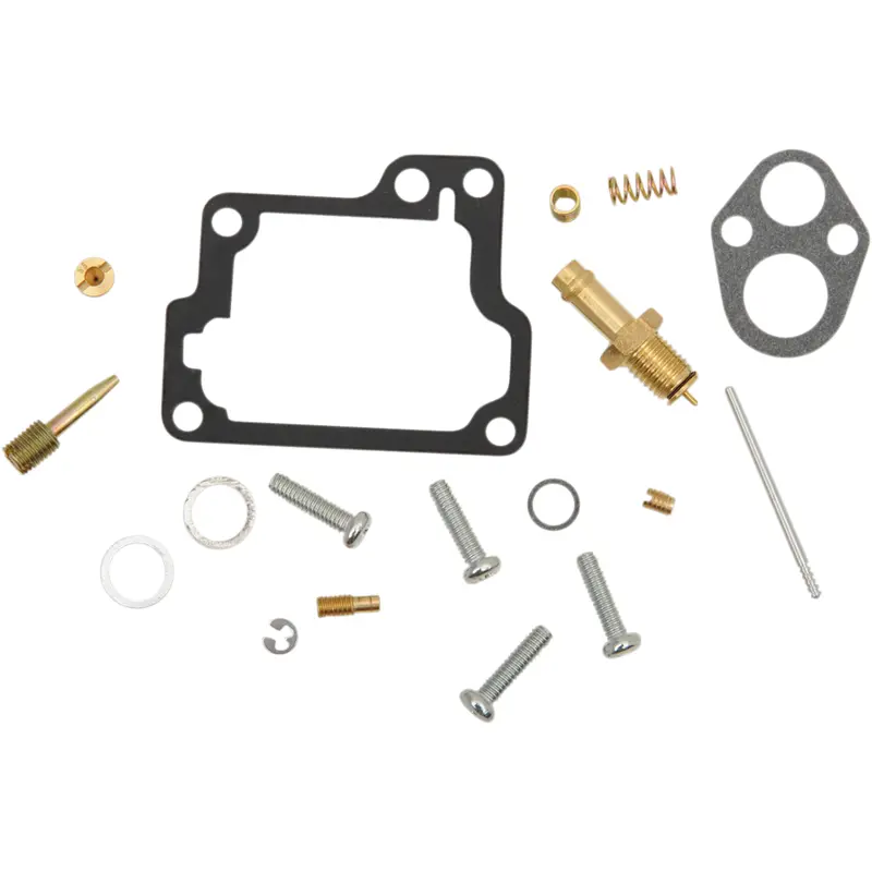 Carburetor Repair Kit - Kawasaki