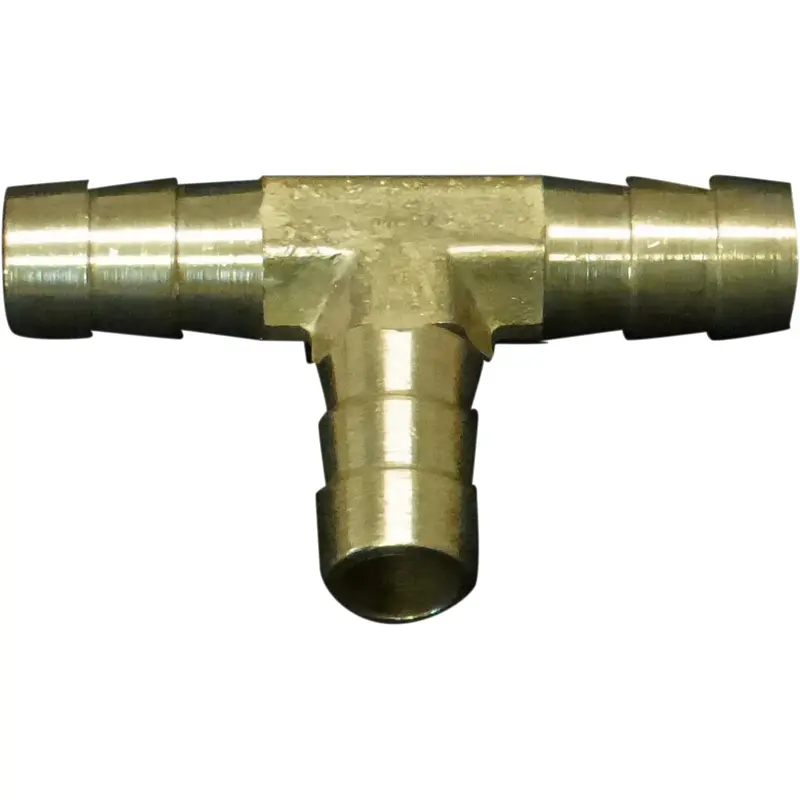 Hose Splicer