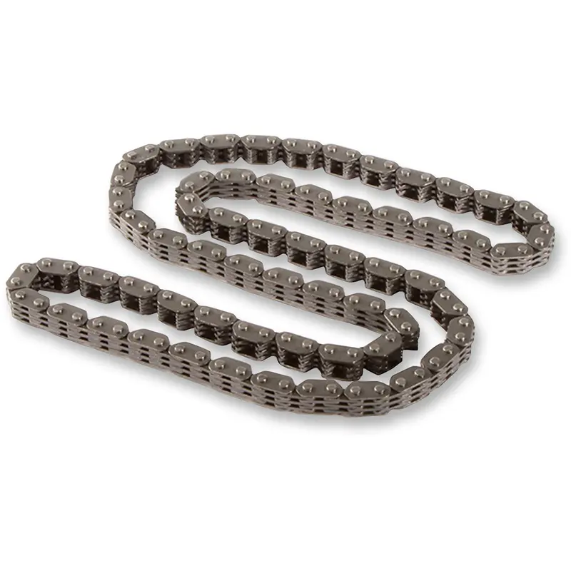 Hot Cams Cam Chain Arctic Cat / Kawasaki / Suzuki 400cc 2000-2024