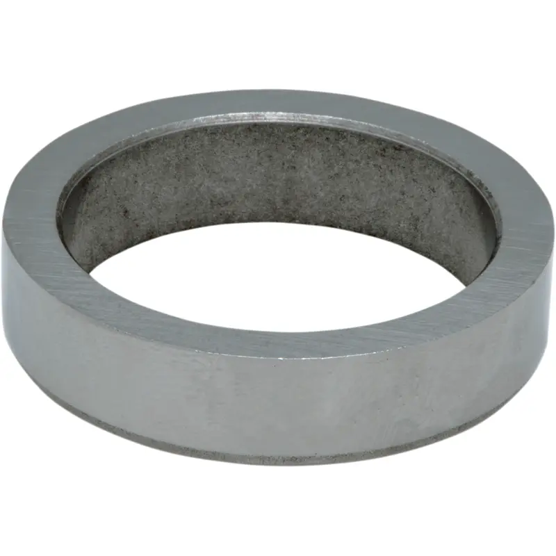 Iron Alloy Valve Seat