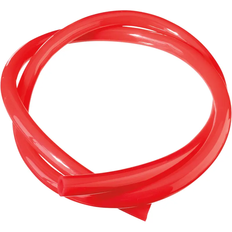 Moose Racing Fuel Line