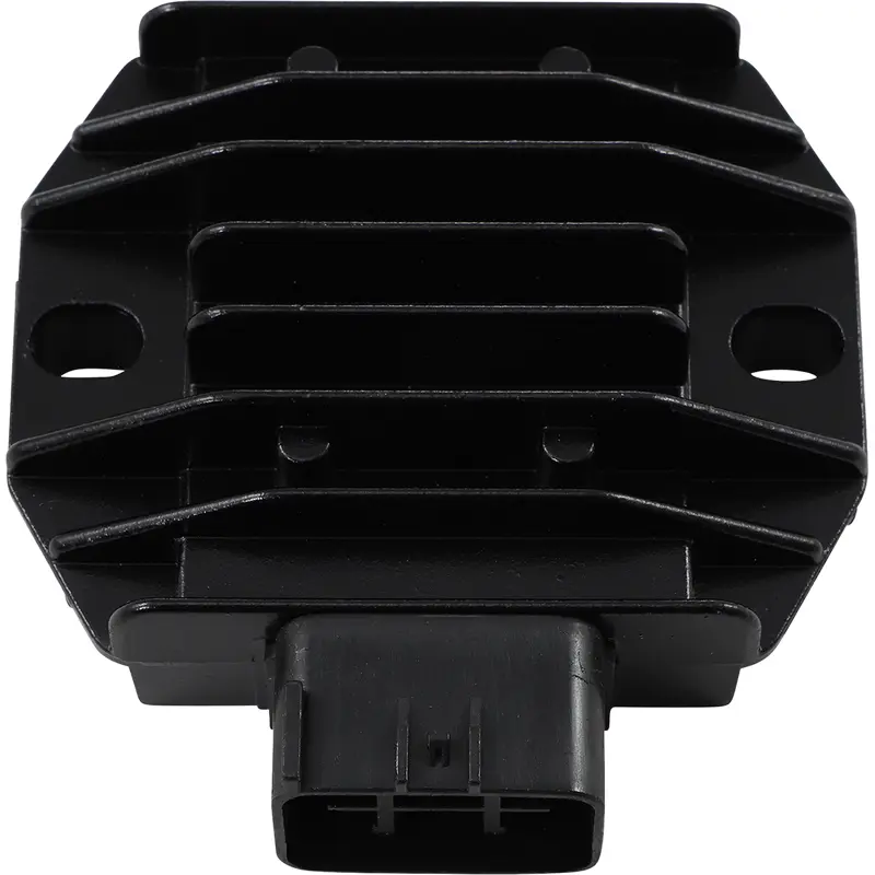 Parts unlimited Regulator/Rectifier - Yamaha