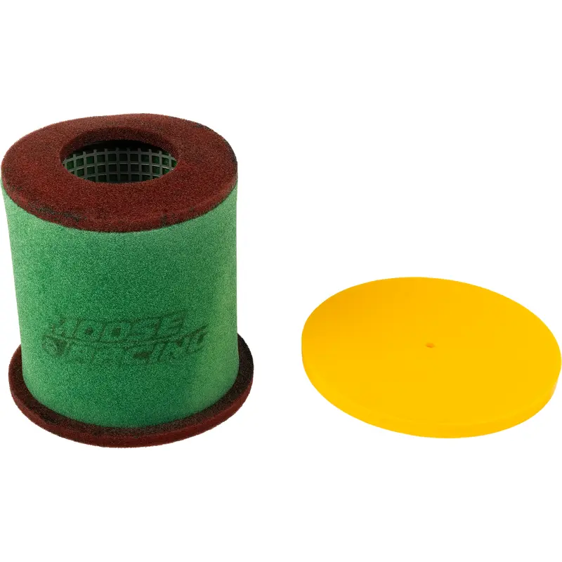 Pro Air Filter with Cage