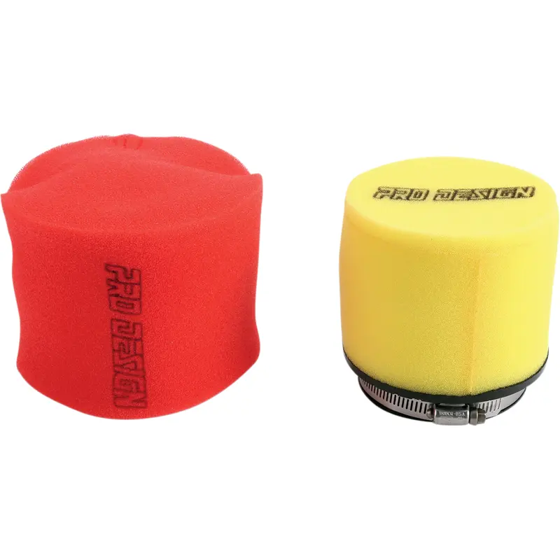 Replacement Air Filter for Pro-Flow Airbox