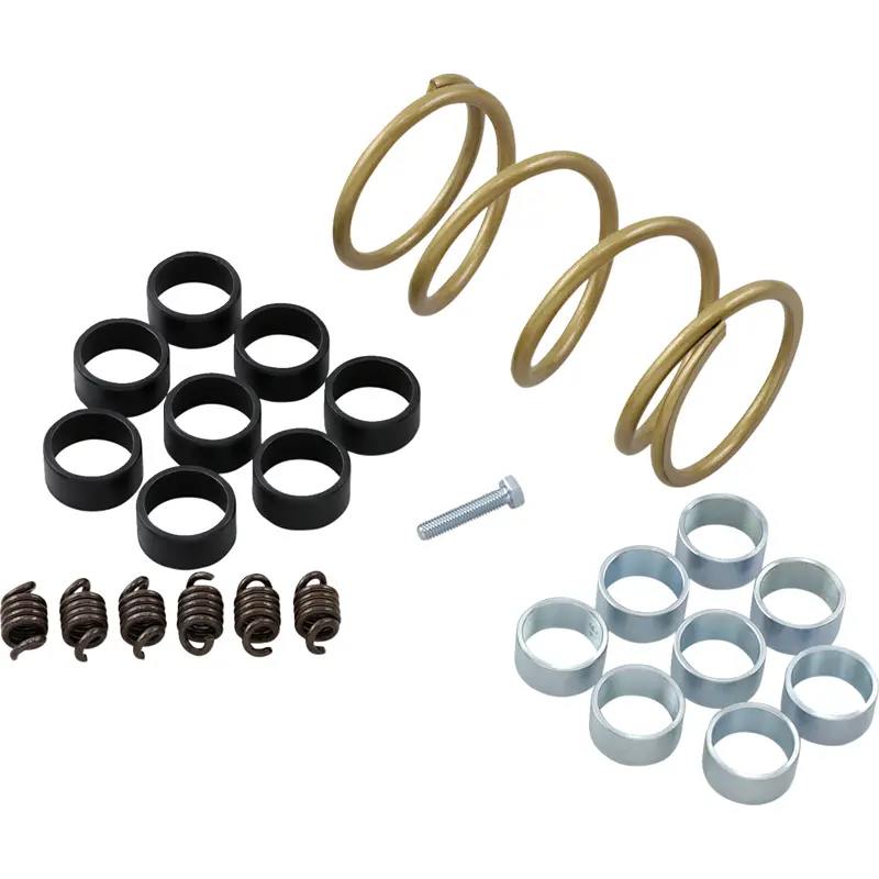 Sport Utility Clutch Kit