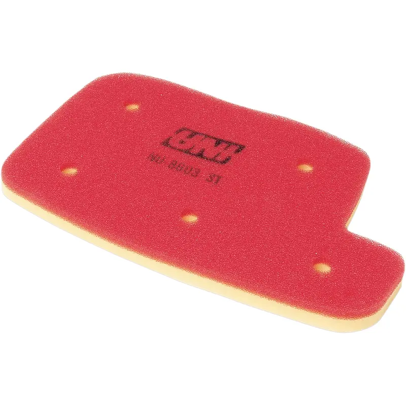 Air Filter for Arctic Cat