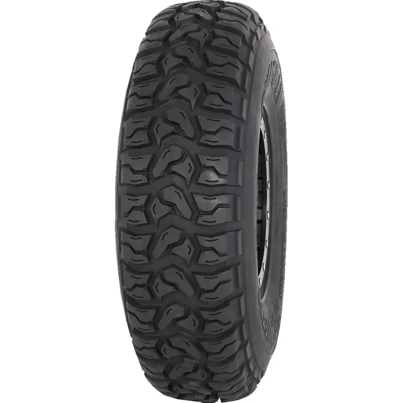 Chicane LT Tire