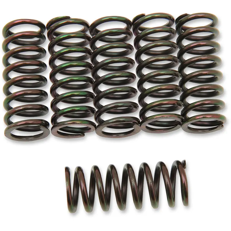 Clutch Spring Kit