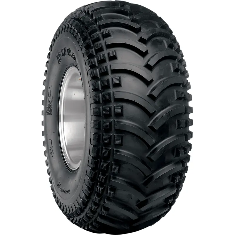 Duro Tire - HF243 - Front/Rear - 24x11-10 - 2 Ply