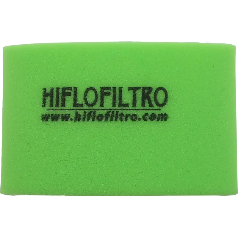 Foam Air Filter