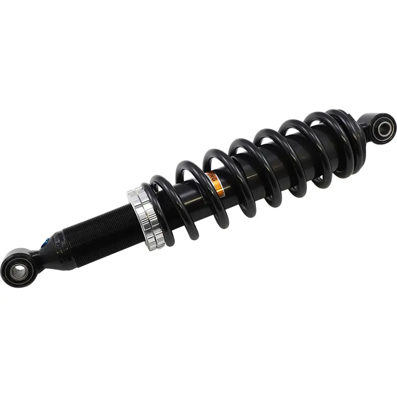 Moose offroad Gas Shock - Front - Heavy Duty Suzuki