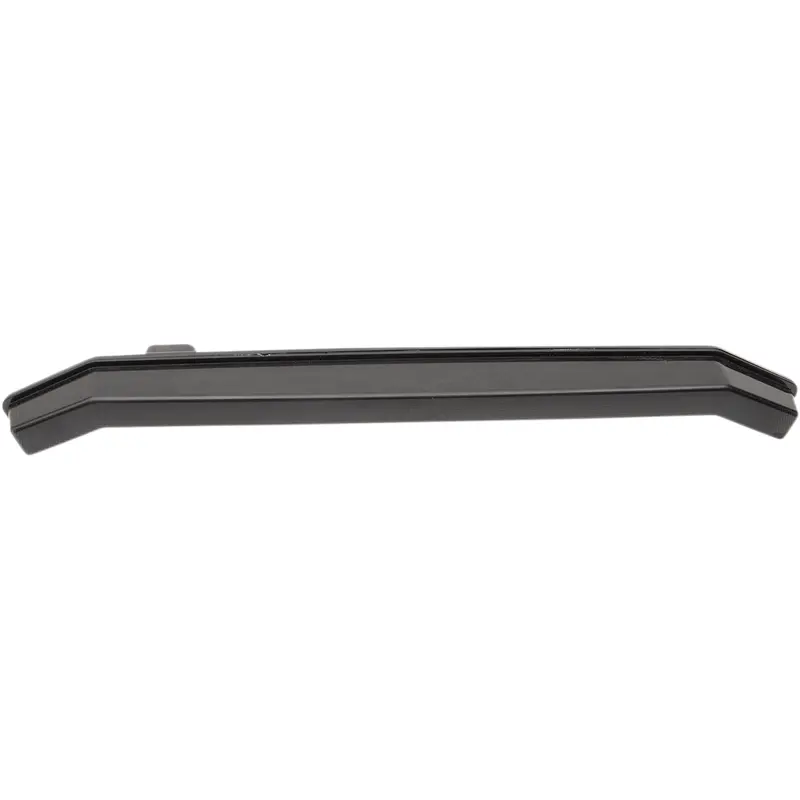 Moose Racing LED Center Taillight Polaris 2017-2020