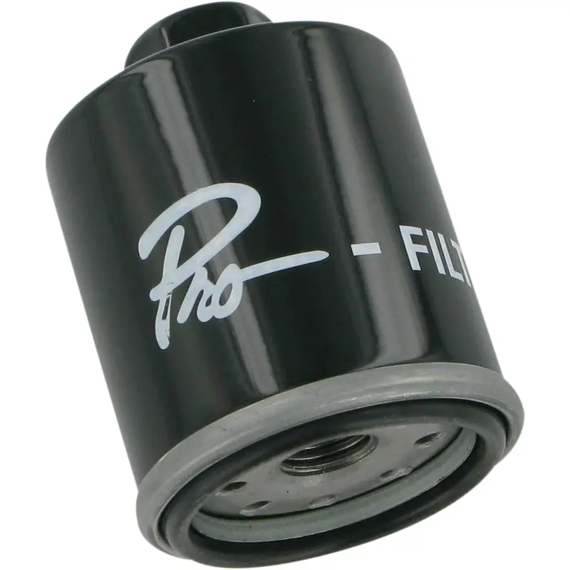 Parts unlimited Oil Filter 2005-2015 Polaris Phoenix 200 / 2007-2007 Polaris Sawtooth