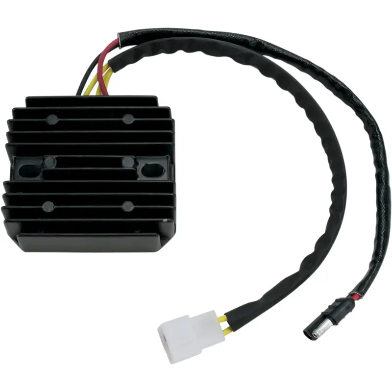 Regulator and Rectifier for Arctic Cat