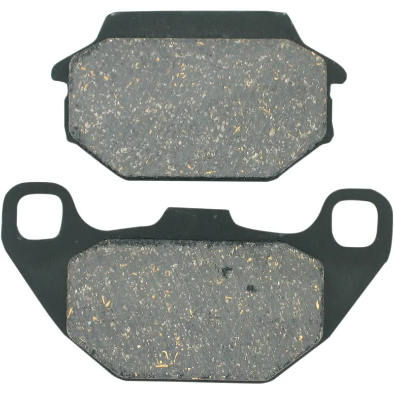 Scooter "SFA" Brake Pads