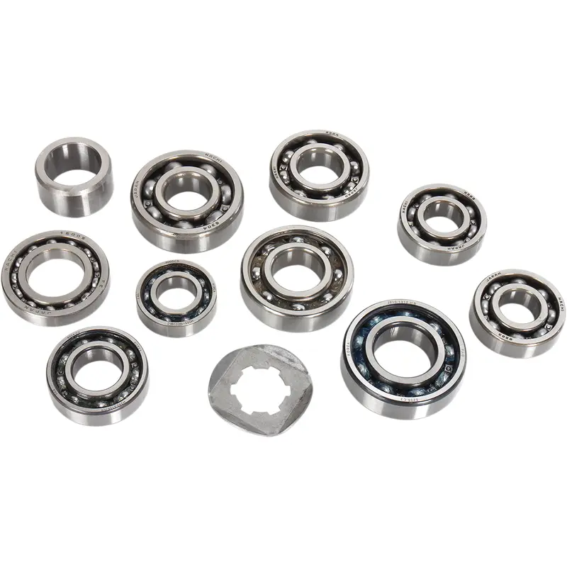 Transmission Bearing Kit