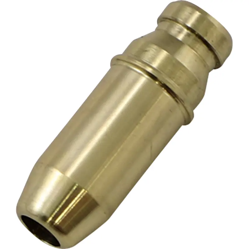 Valve Guide