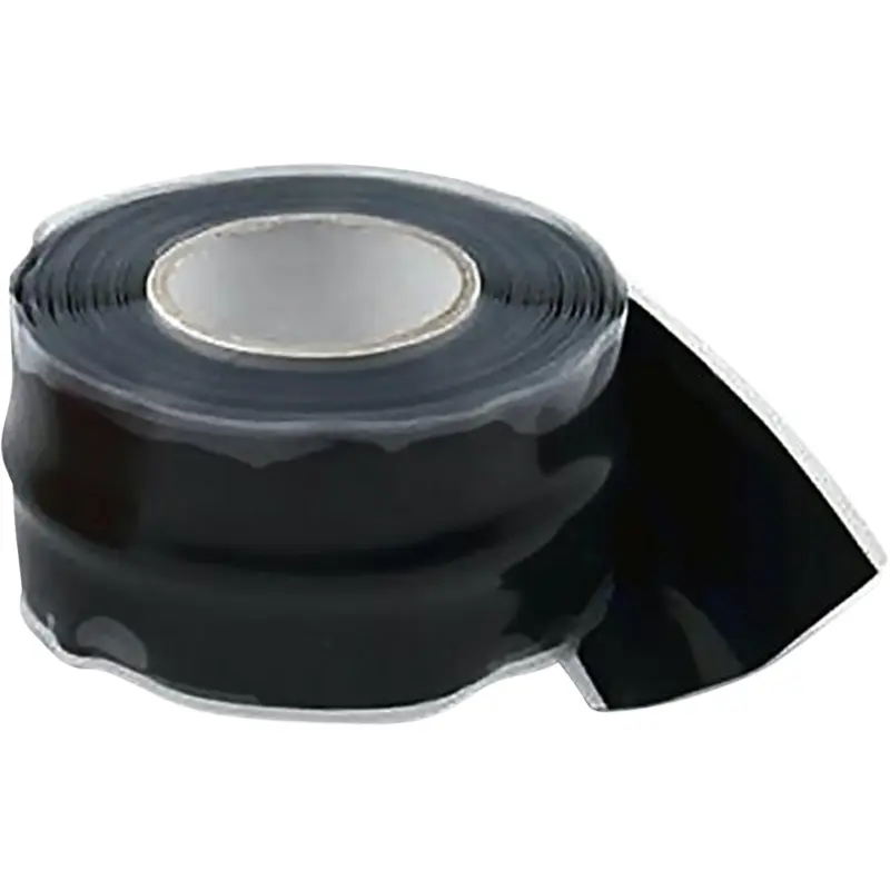 X-Treme Tape