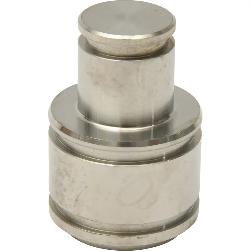 Brake Caliper Piston