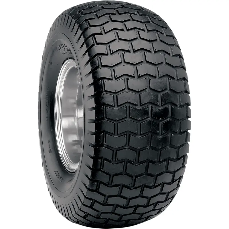 Duro Tire - HF224 - Front/Rear - 23x10.50-12 - 2 Ply