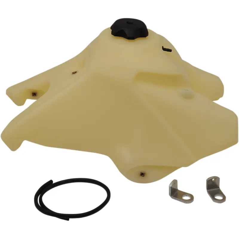 IMS Fuel Tank Suzuki LT-R 450 Quadracer 2006-2009
