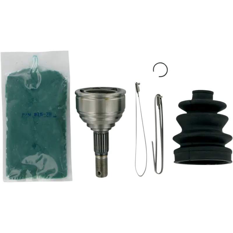 MOOSE OFFROAD CV Joint Kit
