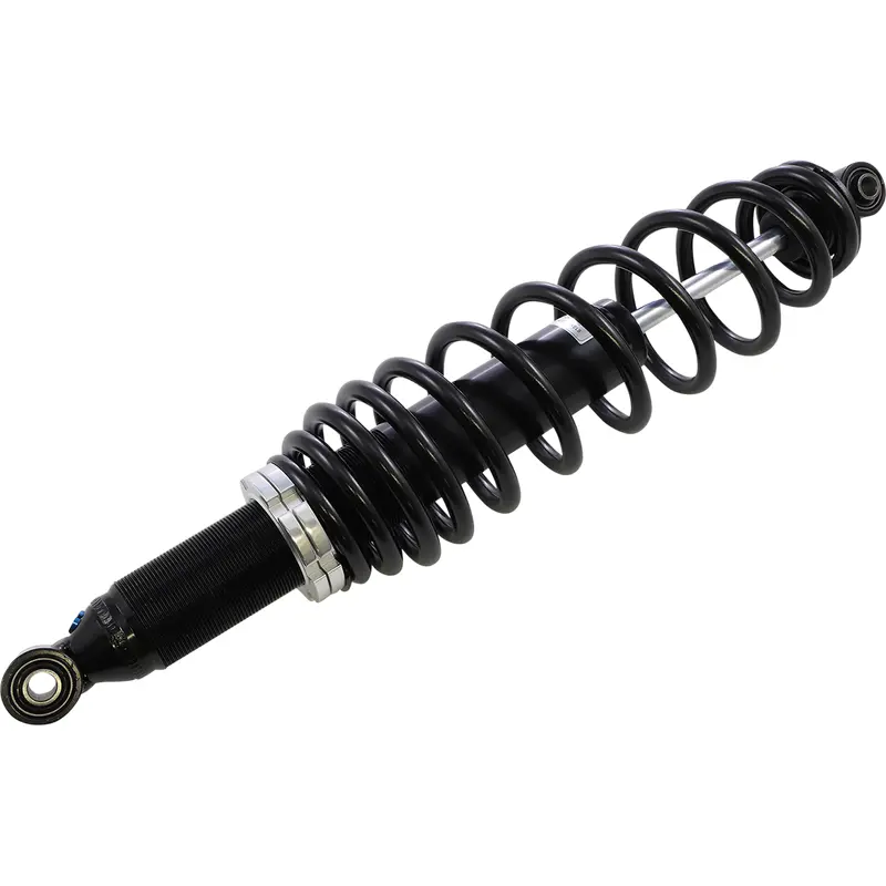 Moose offroad Gas Shock - Heavy Duty - Front Can-Am