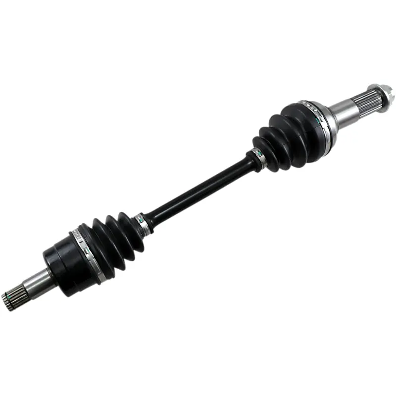 Moose Racing LM6 Front Right Axle Yamaha Grizzly 660 2003-2008
