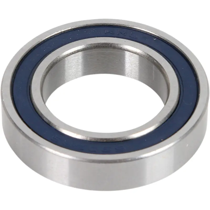 Parts unlimited Wheel Bearing - Double Seal - 25x42x9