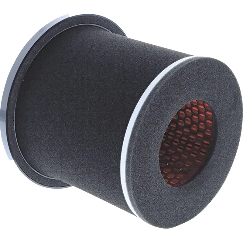 Replacement Air Filter