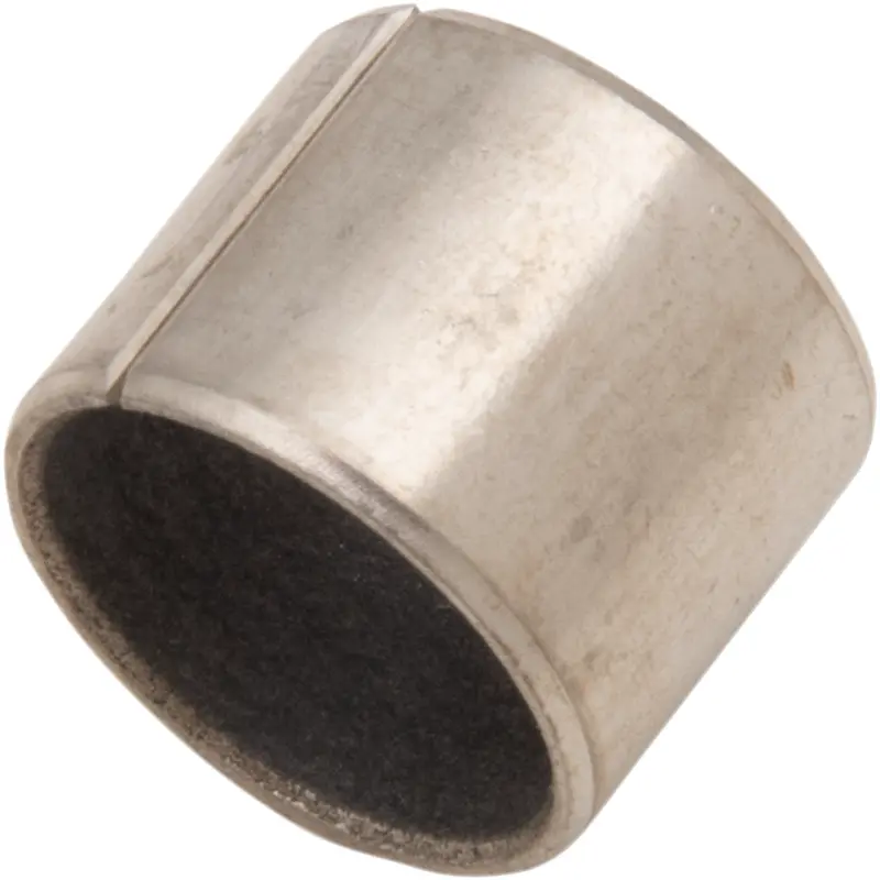 Shock Shaft Bushing