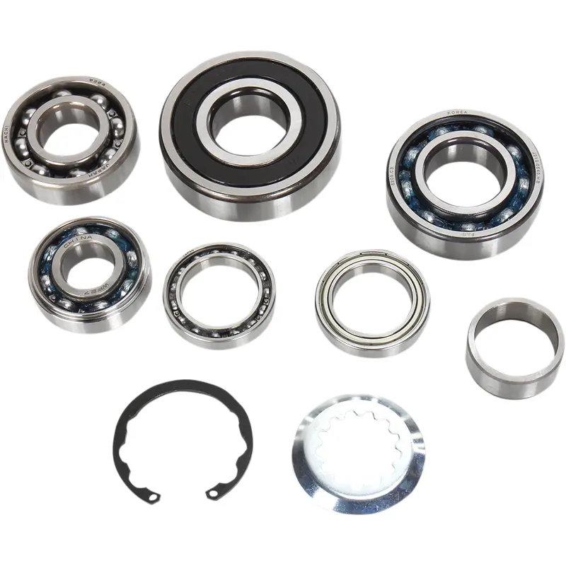 Transmission Bearing Kit