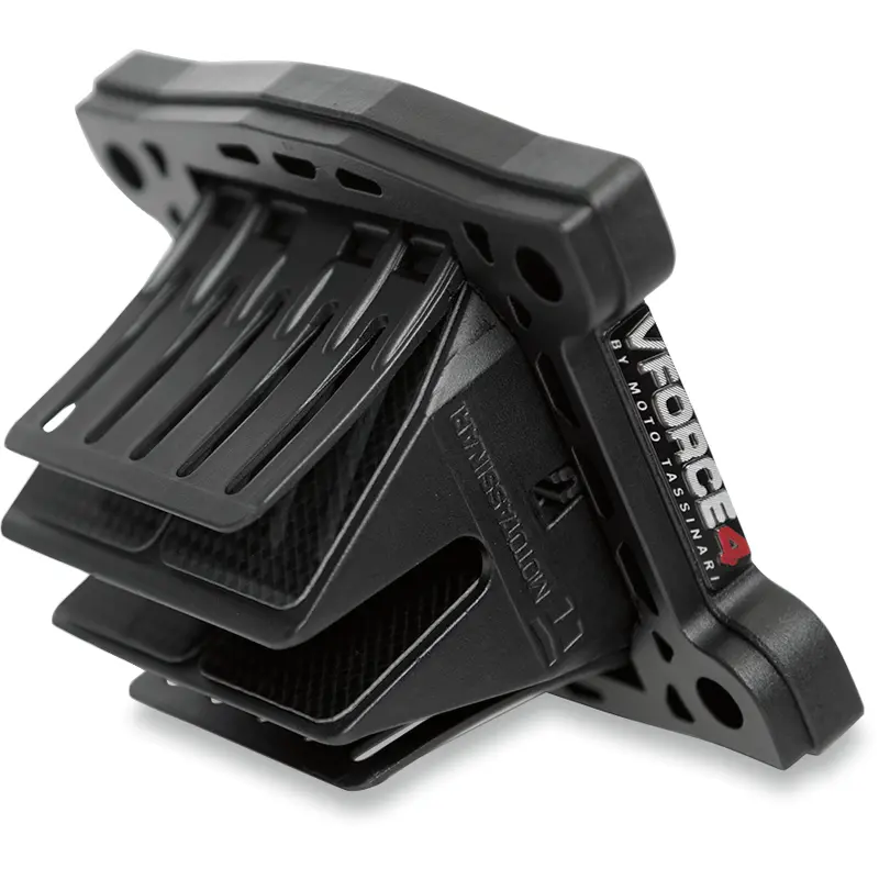 V-Force 4 Reed Valve
