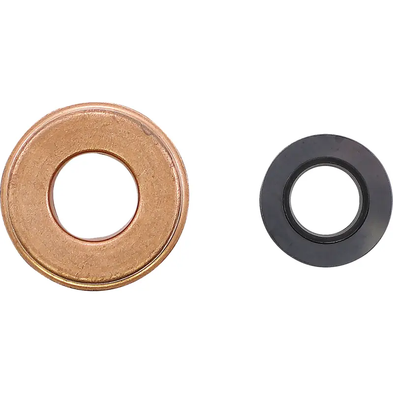 Water Pump Seal