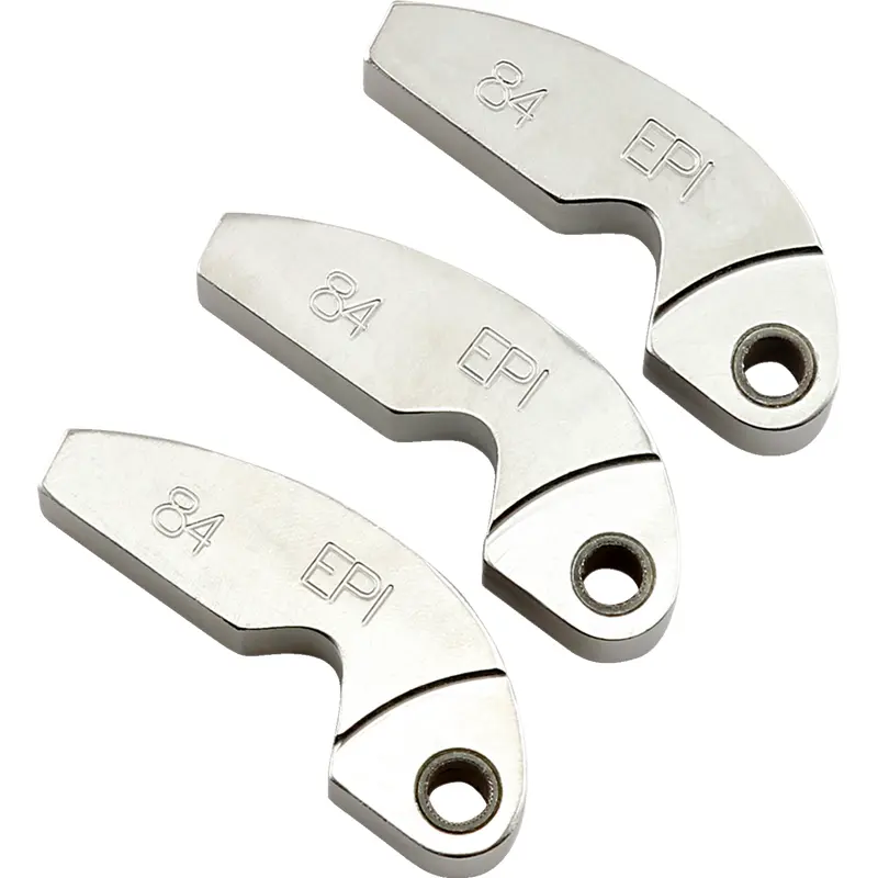 Belly Buster Weights