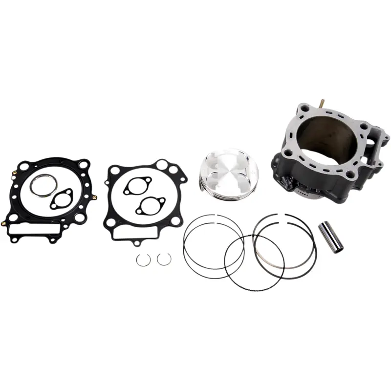 Cylinder works Cylinder Kit - Standard Bore - 96.00 mm - Honda
