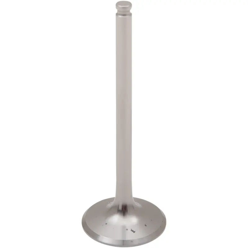 Del west Exhaust Valve - Stock - High Flow - Suzuki LTR450 '06-'13
