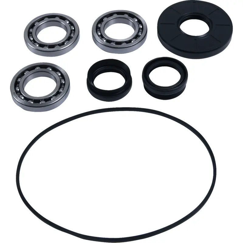 Differential Bearing/Seal Kit