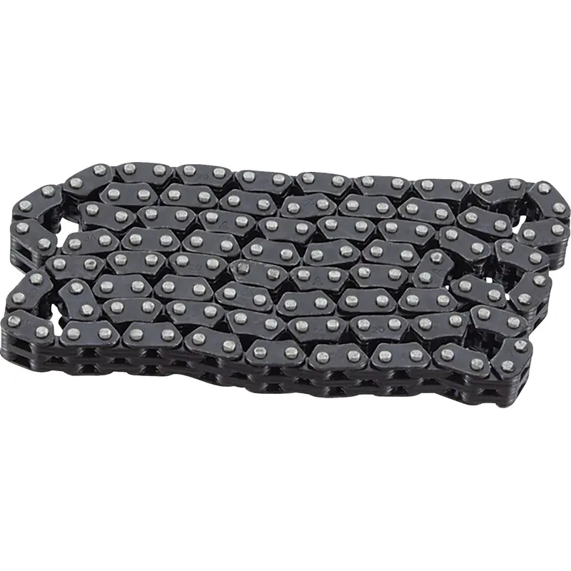 Hot cams Camshaft Chain - Silent - Polaris