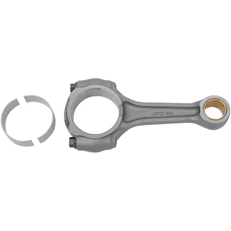 Hot Rods Connecting Rod Kit Polaris Sportsman / Scrambler 850 / 1000cc 2009-2018