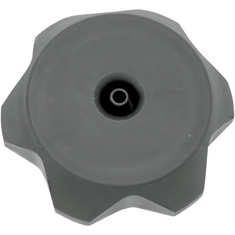 IMS Vented Gas Cap