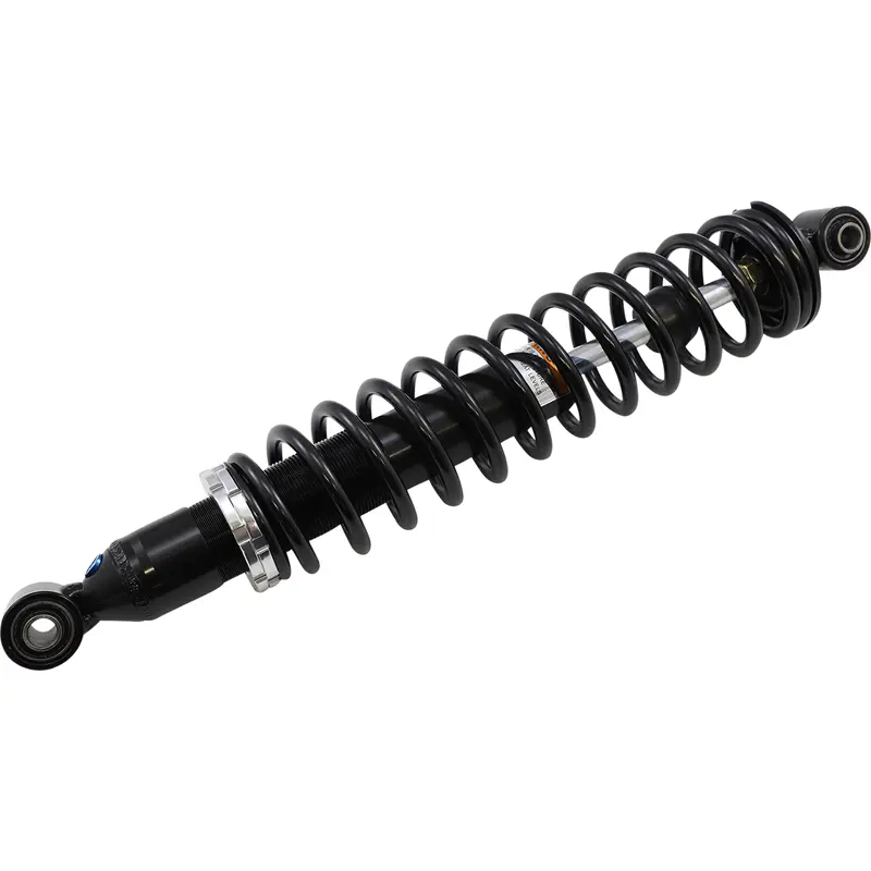 Moose offroad Gas Shock - Front - Heavy Duty - Yamaha