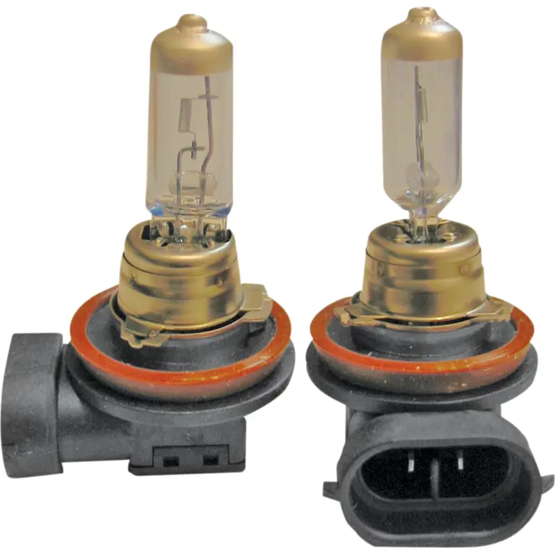 Replacement Bulb