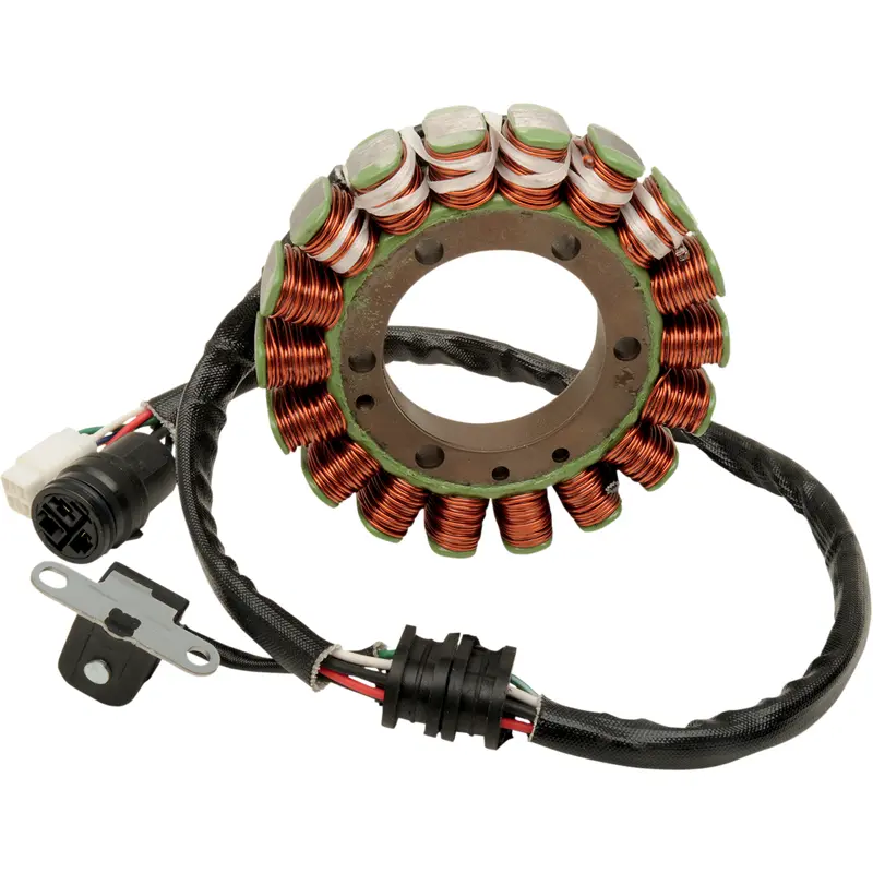 Stator for Yamaha