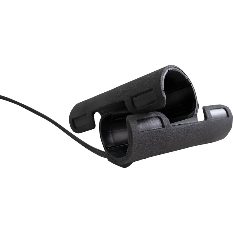 X-Claws Heated Clip-On